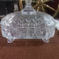 ظرف و ظروف  و قهوه جوش و ...
