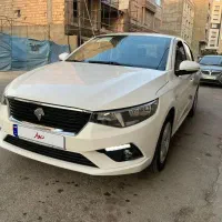 تارا V1 پلاس صفر زیر قیمت