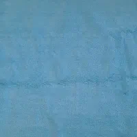 پالاز موکت ۶ متری