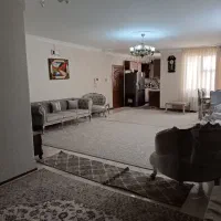 فروش اپارتمان