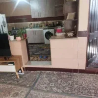 طبقه بالای همکف