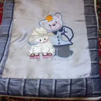 قنداق فرنگی