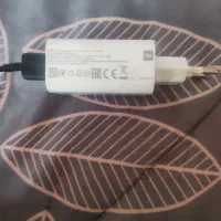 شارژر فابریک گوشی درحدنو