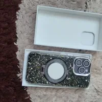 فوری فروشی|موبایل|پاکدشت, پاکدشت (مامازند)|دیوار