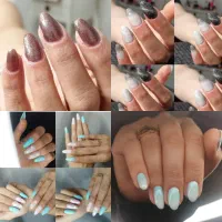 خدمات تخصصی ناخن و تاتوی بدن|خدمات آرایشگری و زیبایی|آستانه اشرفیه, |دیوار