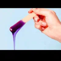 اپلاسیون بانوان