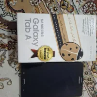 تبلت سامسونگ