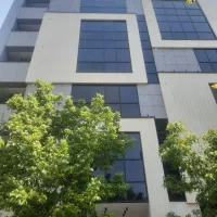 980متر-ساختمان-اداری-نوساز-ملاصدرا-شیراز