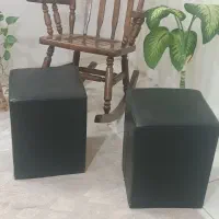 پاف برا سالن ارایشگاه