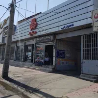 بهترین موقعیت برای سرمایه گذاری (شهرستان گرمی)