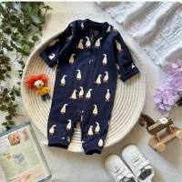 معاوضه لباس