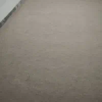 موکت کرمی رنگ نو نو 25 متر