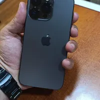آیفون