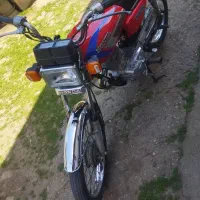 موتور مزایده مدل۸۲