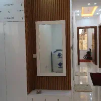 گلستان سه خواب