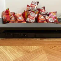 ps4|کنسول، بازی ویدئویی و آنلاین|سقز, |دیوار