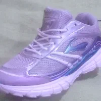 کفش بروکس مدل آدرنالین ساخت ویتنام سایز ۴۲