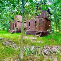 ویلاهای-بسیار-زیبا-برای-تفریح-و-سرمایه-گذاری