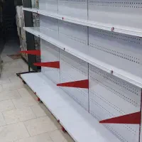 قفسه خودکار|فروشگاه و مغازه|بندر ماهشهر, |دیوار