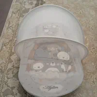پشه بند