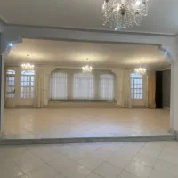 منزل دو طبقه دربست/چکبر/۴۵۰متری/امیرکبیر|اجارهٔ خانه و ویلا|کاشان, امیرکبیر|دیوار