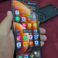 vivo x100s pro تیتانیوم|موبایل|تهران, صادقیه|دیوار
