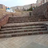 اجرای سنگ مالون منظم نامنظم|خدمات پیشه و مهارت|تهران, جوادیه تهرانپارس|دیوار