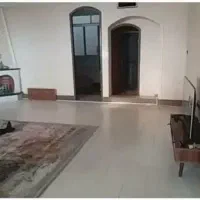 آپارتمان ۸۵ متری در کامیاب مطهری کریمی عبدالمطلب|فروش آپارتمان|مشهد, عبادی|دیوار