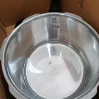 زود پز بوش آلمانی|ظروف پخت‌وپز|اهواز, حصیرآباد|دیوار
