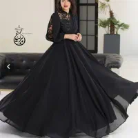 پیراهن مجلسی زنانه|لباس|بوئین زهرا, |دیوار