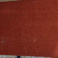 پشتی دستباف|پشتی|کلاله, |دیوار