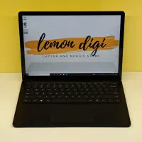 سرفیس لپتاپ 5 رم16(surface laptop 5)