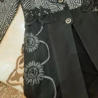 مانتو مجلسی|لباس|بیرجند, |دیوار