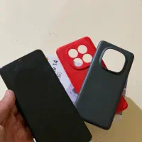 redmi Note14pro 5G|موبایل|مشگین شهر, |دیوار