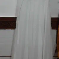 پیراهن مجلسی زنانه