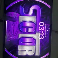 اپید پرو ۲۰۲۴