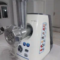 چرخ گوشت مناسب جهیزیه Philips