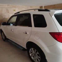 هایما S7 پلاس، مدل ۱۴۰۱|خودرو سواری و وانت|کرمانشاه, |دیوار