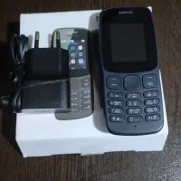 گوشی نوکیا 106