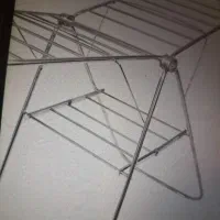 رخت اویز