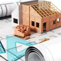 پیش-فروش-آپارتمان-میراباد-هاتف