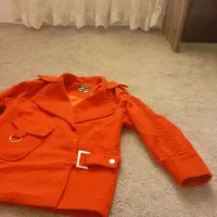 پالتو سایز ۳۸تا۴۲