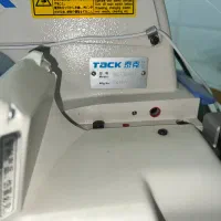 چرخ دکمه و مادگی و میاندوز و کش دوز جک|چرخ خیاطی و ریسندگی|شیراز, شهرک سراج‎|دیوار