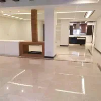 232-متر-تکواحدی