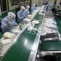 استخدام تولیدی فنی و مدیریتی تجهیزات پزشکی|استخدام صنعتی، فنی، مهندسی|رفسنجان, |دیوار