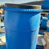 فروش بشگه پلاستیکی|ماشینآلات صنعتی|ساوه, |دیوار