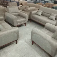 آلفا مبل چستر|مبلمان خانگی و میز عسلی|دزفول, |دیوار