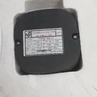 فن /هواکش  کاملا نو|پنکه و تصفیه‌کنندهٔ هوا|فلاورجان, |دیوار