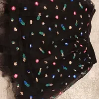 پالتو هودی دامن بلوز پیراهن همه خارجی ترک