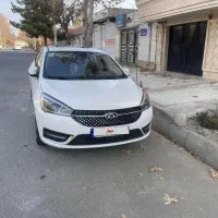 آریزو ۵ مدل ۴۰۱ کم کار